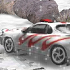 3D Rally Racing // Game