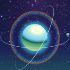 Wonderputt // Game