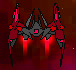 Enigmata Genus Revenge