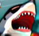 Sydney Shark // Game