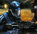 Colony Defenders TD // Game