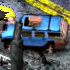 Death Racers // Game