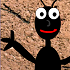 Ant Splat // Game