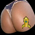 Ass Troys // Game