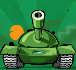 Awesome Tanks // Game