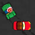 Ballet Parking // Game