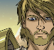 Battle of Wayland Keep