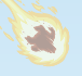 Berzerk Ball 2 // Game