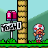 Best Mario Game // Game
