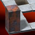 Bloxorz // Game
