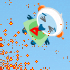 BOOMBOT // Game