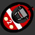 Bumper Car Madness // Game