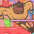 Burrito Bison // Game