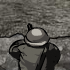 Carveola Incident // Game
