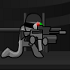 Close Quarter Combat // Game