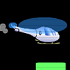 Copter // Game
