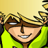 Crazy Flasher 3 // Game