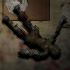 Dead Frontier // Game