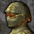 Desert Rifle 2 // Game