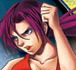 Dino Strike // Game