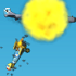 Dogfight Game // Game