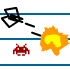 Doodle Defender // Game
