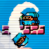 Enough Plumbers // Game