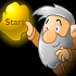 Gold Miner // Game