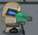 Heavy Pawnage // Game