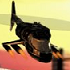 HeliStorm 2 // Game