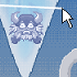 Icebreaker // Game