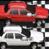 Jam XM Racing // Game