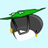 Learn To Fly // Game