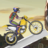 Motocross FMX // Game