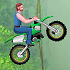 Moto Rush // Game