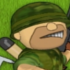 Mushroom Madness 2 // Game