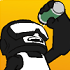 Newgrounds Rumble // Game