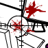 One Shot One Kill // Game