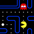 Original Pacman // Game