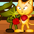 Paw Paw Miaw // Game
