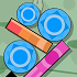 Perfect Balance 2 // Game