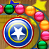 Pinboliada // Game