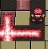 Playing With Fire 2 // Game