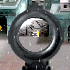 Prison Sniper // Game