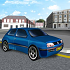 Play Property Race