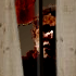 Purgatorium // Game