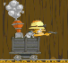 Rail of Death 3 // Game