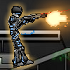 RAZE Game