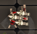 Robots vs Zombies // Game