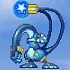 Rocket Fighter // Game